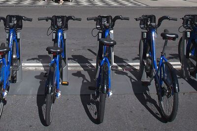 India's Gift to Nepal: 2,000 Cycles to School Girls