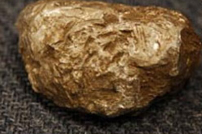 Mystery object crashes into US home