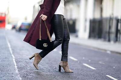 Personalised Bags and Clutches: Bag Styles In Vogue