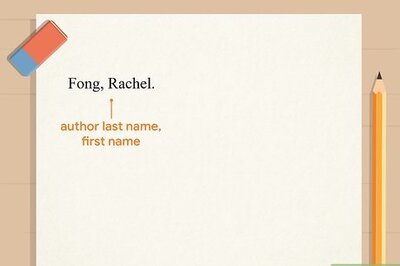 How to Cite a YouTube Video