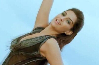 I'd like to write autobiography some day: Sonam