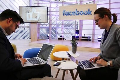 Facebook Testing 'Voice Clips' Status Updates For Indian Users