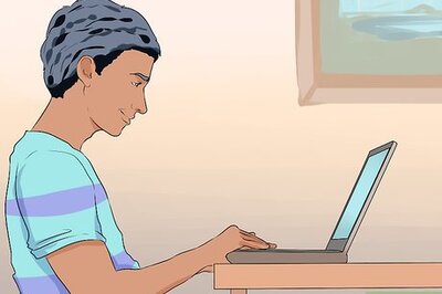 How to Care for a Hair Transplant