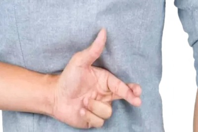 What is Agave Nectar And is it Really Better Than Sugar?