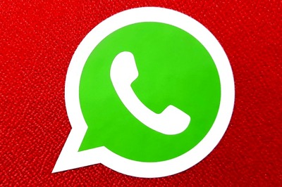 WhatsApp Will Modify Content Verification Method Used in Mexican Elections For India