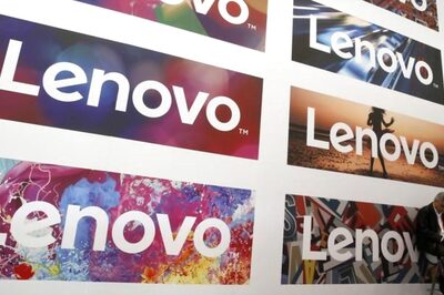 Lenovo ThinkCentre Neo Series Of Desktop Computers Launched: All Features And Specifications