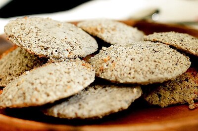 Skipping Breakfast may Increase Death Risk