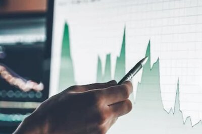 ICICI Prudential Life Shares Fall 7% On Disappointing Q4 Results; Buy, Sell Or Hold?