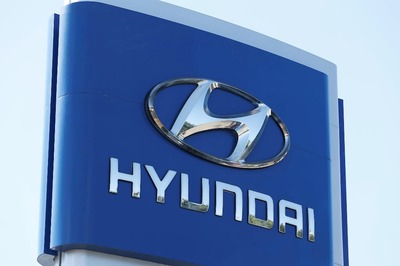 Hyundai Signs Partnership With IonQ to Use Quantum Computers For Battery Development