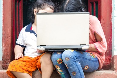 Draft Registration of Press & Periodicals Bill That'll Regulate Digital News Media May Get Cabinet Nod Soon