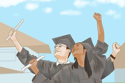 How to Become a Car Detailer