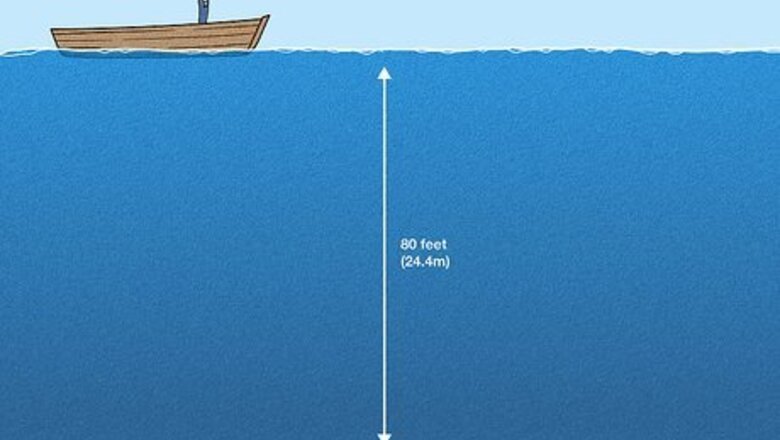 How to Use a Downrigger Setup