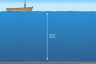How to Use a Downrigger Setup
