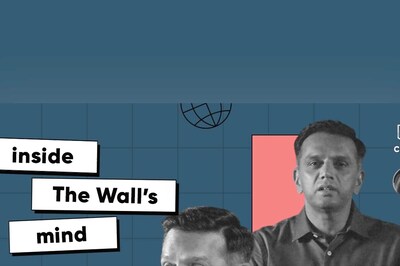 Inspiration And Nostalgia Have A New Address With CRED’s New Series ‘The Long Game’