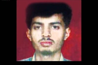Blasts carried out to send a message: Bhatkal tells Motihari SP