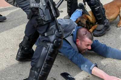 All Countries In Freedom House Rankings Are Equal, But Some Are More Equal Than Others