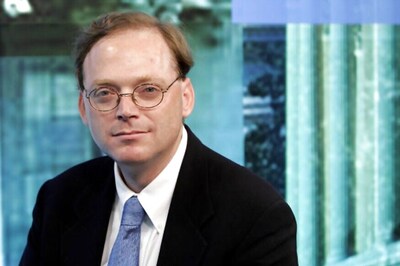 Donald Trump Picks Kevin Hassett as Key Economic Adviser