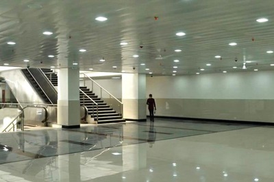 PM Modi Inaugurates Redeveloped Rani Kamalapati Rly Station in Bhopal: All About the Gond Queen