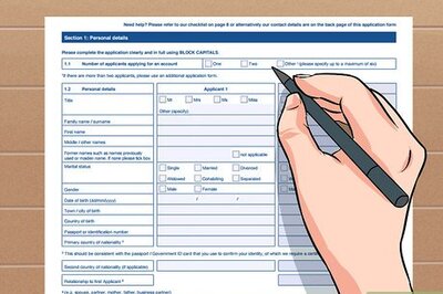How to Win at Sports Betting
