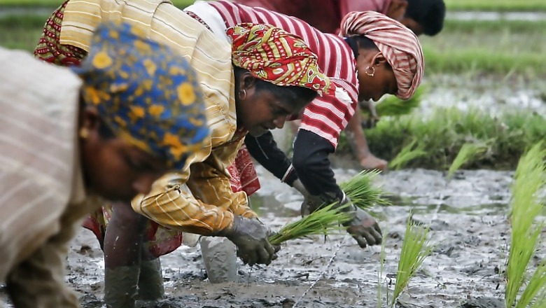This Pune-Based Firm is Addressing Landlessness in Agriculture Through Waste Management