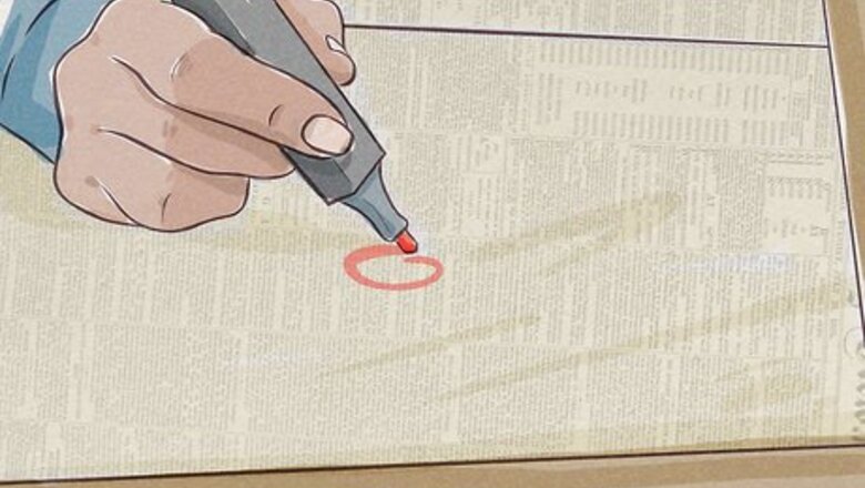 How to Work on a Cruise Ship in Hawaii