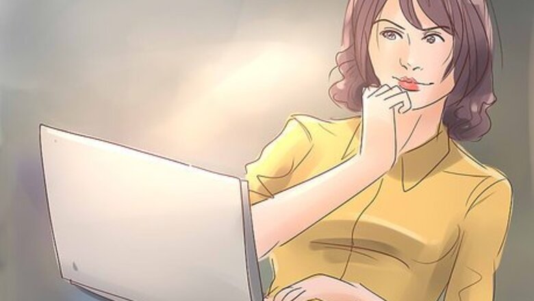 How to Follow Federal Safety Policies