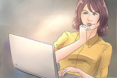 How to Follow Federal Safety Policies