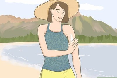 How to Increase Skin Elasticity