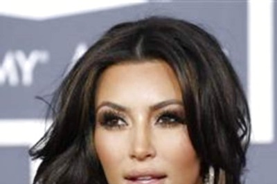 Before You Opt for Dermal Fillers, Read Pros and Cons of this Process