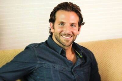 Bradley Cooper in Negotiations For Paul Thomas Anderson's Next Film