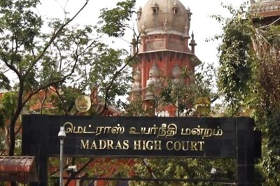 Mere Claim of Association with ISIS Terrorist Not Enough to Show Support to Outfit: Madras HC