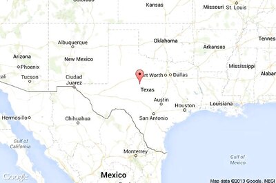 Renowned Indian-American cardiologist shot dead by friend