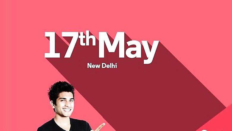 Moto G (4th Gen) Coming Today: All That We Know so Far About the New Motorola Phone