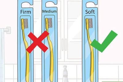 How to Heal a Tongue Ulcer