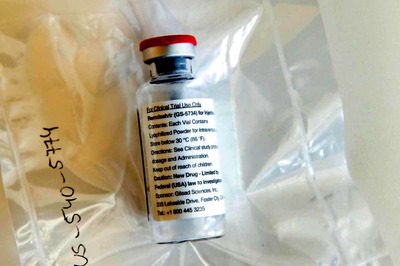 Delhi CM Arvind Kejriwal Announces Extension of Lockdown Till May 10