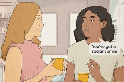 12 Sweet Ways to Compliment Your Crush Without Being Obvious