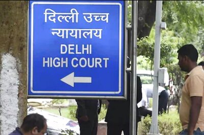 Covid-19: HC Seeks Delhi Govt Stand on Plea for Ex Gratia for Deceased Police Officers' Families
