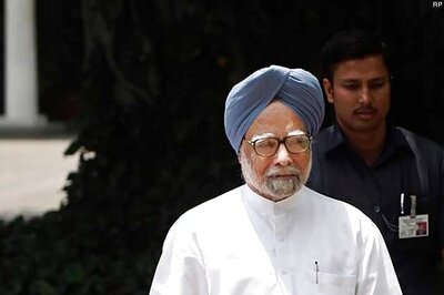 BJP govt has ignored development in Himachal Pradesh: PM