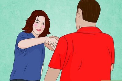 How to Start a Friends With Benefits Relationship