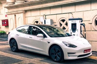 Year Opener 2022: Upcoming Electric Cars in India - A Detailed List