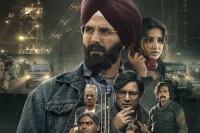 Akshay Kumar Reveals Reason Behind Title Change In Latest Film: ‘India Is A Great Name But…’ | Exclusive