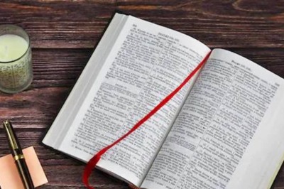 Man Who Can Taste, Smell, And Feel Words Talks About The Best And Worst Names