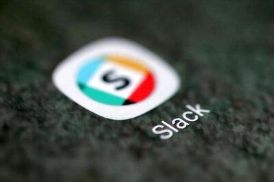 Slack Adds Target, BBC, As Clients in Enterprise Push
