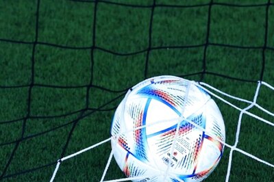 Subroto Cup: Three Teams Disqualified for Fielding Overaged Players