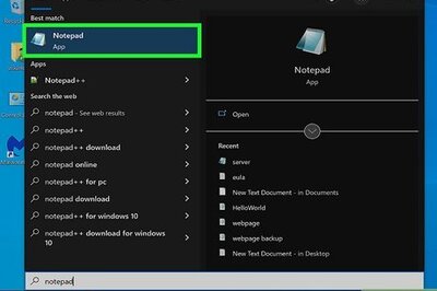 7 Simple Steps to Create ASCII Art