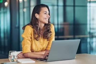 DSSSB Admit Card 2024 Released at dsssb.delhi.gov.in; How to Download