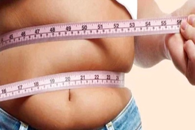 If You Have These 5 Traits, Weight Loss Is Far Away