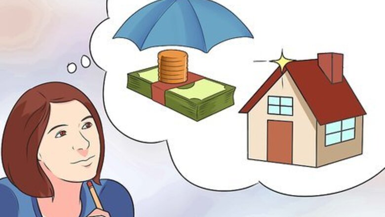 How to Do Your Own Financial Planning