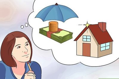 How to Do Your Own Financial Planning