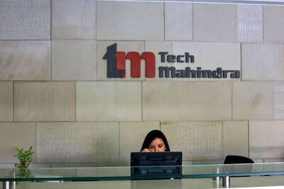 Tech Mahindra Too Quits Payments Bank Race, Cites Margin Concerns